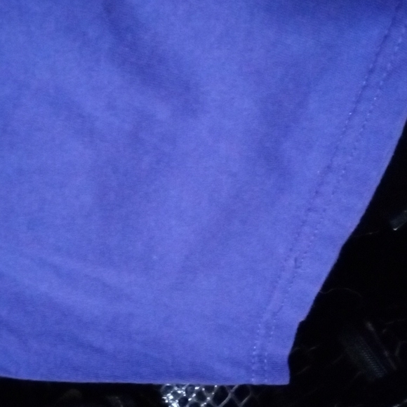 Kobe & Gianna Bryant memorial t shirt - Picture 4 of 4